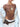 Giselle Bodysuit Women Top Clothes