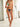 Stylish Crochet Boho Style Micro Bikini featuring a halter neck, perfect for beach days and pool parties.