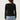 Chloe T-shirt Women Top Clothes