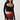 Stella Crop Women Top Clothes