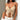 Autumn Crop Women Top Clothes