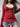 Evangeline Pullovers Women Top Clothes