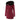 Tatum Hiking Faux Fur Hooded Warm Windproof Women Coats