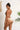 Stylish Halter Lace Up Bodysuits Crochet Push Up perfect for summer lounging, showcasing a chic design and comfortable fit.