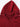 Evangeline Pullovers Women Top Clothes