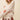 Nora Pullover Women Top Clothes