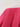 Grace Pink and Red Contrast Color Long Sleeve Women Blazer