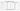 Hannah Padded Stand Collar Warm Long Sleeve Zipper Women Coats