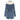 Alina Hoodie WindProof Goose Down Women Coats