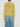 Grace Hoodie Women Tops Clothes