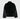 Sarah Big Collar and Pockets Fluffy Faux Fur Women Coat