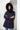 Tatum Hiking Faux Fur Hooded Warm Windproof Women Coats