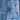 Vintage Blue With Belt Waisted Ripped Hole Women Denim Jacket
