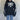 Juniper Hoodie Women Top Clothes