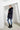 Tatum Hiking Faux Fur Hooded Warm Windproof Women Coats