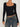 Hannah Crop Women Top Clothes