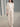 Chloe Pant Suit