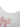 Ava Off-Shoulder Women Top Clothes