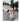 Aria Long Pink Thick Warm Women Trench Coat