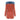 Alina Hoodie WindProof Goose Down Women Coats