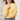 Crew Neck Single Breasted Women Crop Knit Cardigan