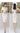 Isabella Skirt Suit