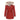 Alina Hoodie WindProof Goose Down Women Coats