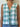 Selene Vest Women Top Clothes