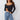 Lily T-Shirts Women Tops Clothes