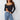 Lily T-Shirts Women Tops Clothes