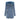 Alina Hoodie WindProof Goose Down Women Coats