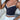 Ivy Corest Women Top Clothes