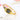 Greta Artistic Dreams Fashion Woman Watch