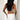 Autumn Crop Women Top Clothes