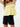 Margot Corset Women Top Clothes