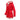 Janelle Thickened Warm Hooded Casual Windproof Women Coats