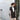 Ava Short Suit