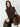 Riley Sweaters Women Top Clothes