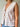 Selene Vest Women Top Clothes
