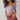 Stella Crop Women Top Clothes