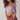 Stella Crop Women Top Clothes