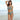 Stylish Knitted Beading Tassel Bikini in solid green, perfect for beach days and true-to-size fit for women.