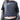 Gabriella T-Shirts Women Top Clothes