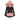 Ellie Top Quality Goose Down Warm Fur Hooded Women Coats