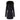 Tatum Hiking Faux Fur Hooded Warm Windproof Women Coats