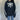 Juniper Hoodie Women Top Clothes