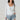 Harper Blouse Women Top Clothes