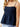 Margot Corset Women Top Clothes