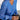 Violet T-Shirts Women Top Clothes