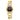 Hannah Enchanted Hourglass Fashion Woman Watch